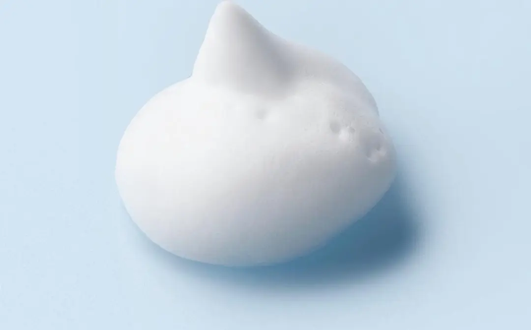 NIVEA Haarmousse 150ml