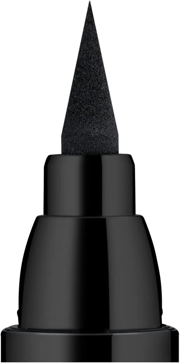 Essence Lash Princess Liner Black 3ml