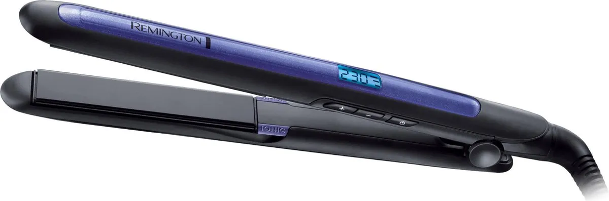 Remington Pro-Ion S7710 Stijltang
