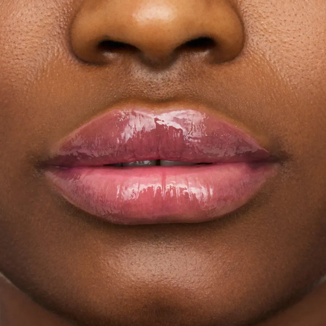 Essence The Super Peptide Glossy Lip Treatment Balsem 10ml - Coralized