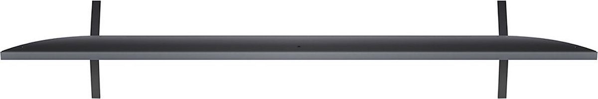 LG 86UR78006LB UHD LED Smart TV, Wifi, Zwart 217 cm