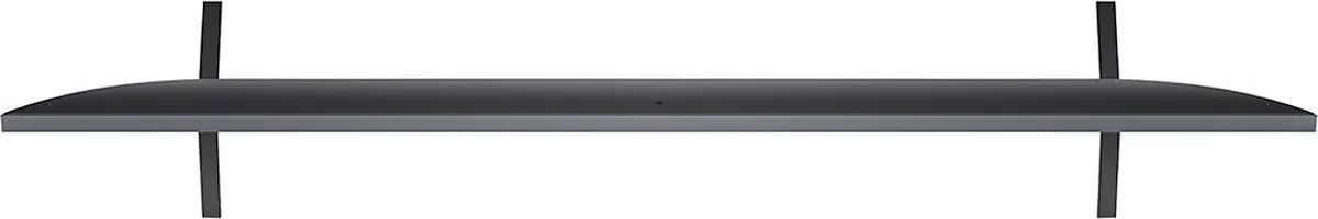 LG 86UR78006LB UHD Smart TV 217cm - Zwart