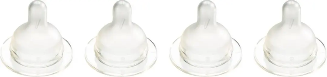 Difrax Flessenspeen Wide Small
