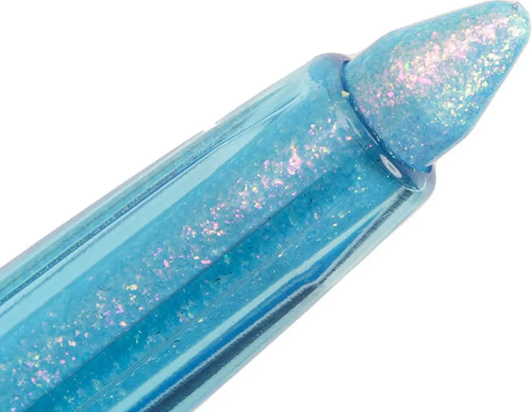 Moira Supernova Multichrome Gel Liner 02 Chroma - 0.26g