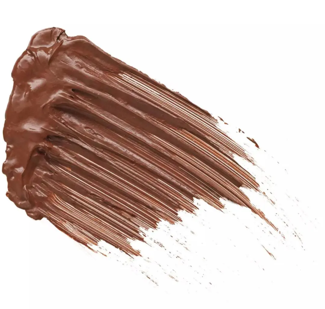 Essence Make Be Brow Eyebrow Gel 05 Chocolaty Brows - 3.8ml
