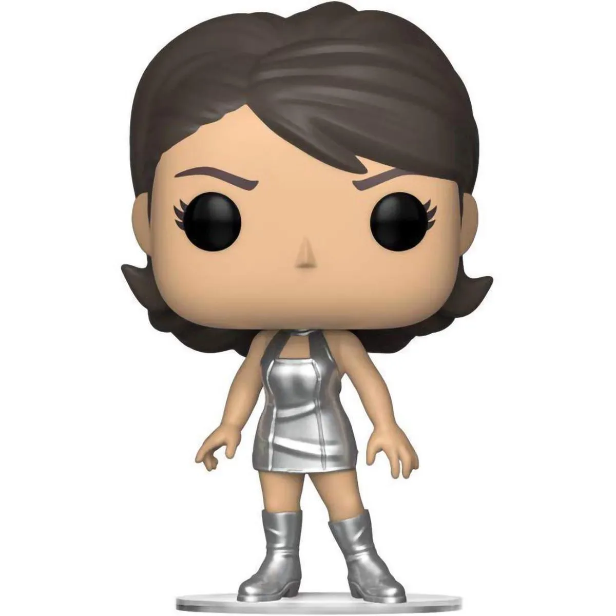 Funko Pop! Austin Powers Vanessa Kensington 30775 - Verzamelfiguur - Veelkleurig