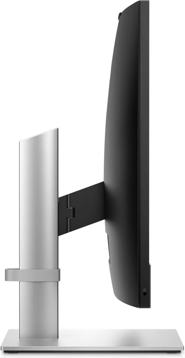 HP ProOne 440 G9 Alles-in-één PC - 23.8" Full HD - i5 - 8GB - 256GB SSD - Zwart