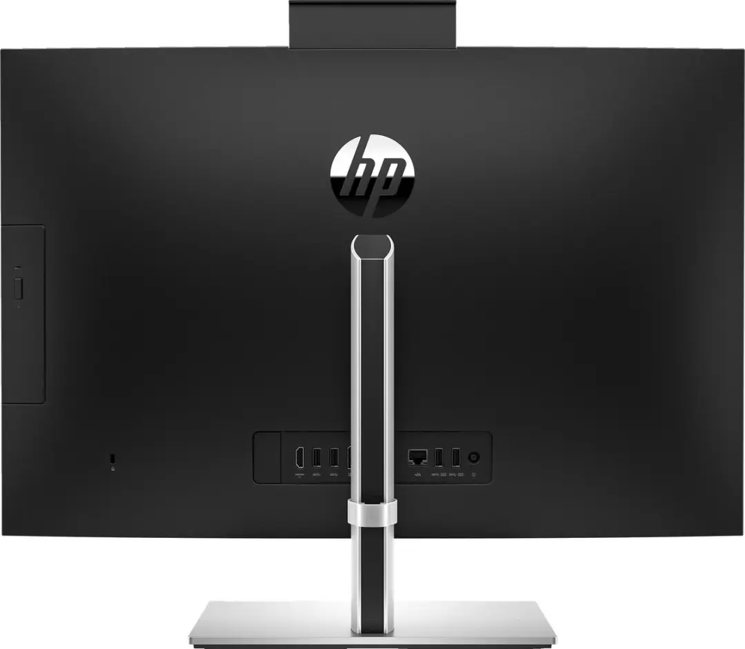 HP ProOne 440 G9 Alles-in-één PC - 23.8" Full HD - i5 - 8GB - 256GB SSD - Zwart