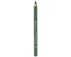Essence Kajal Pencil Rin Forest 029 - 1g - Groen