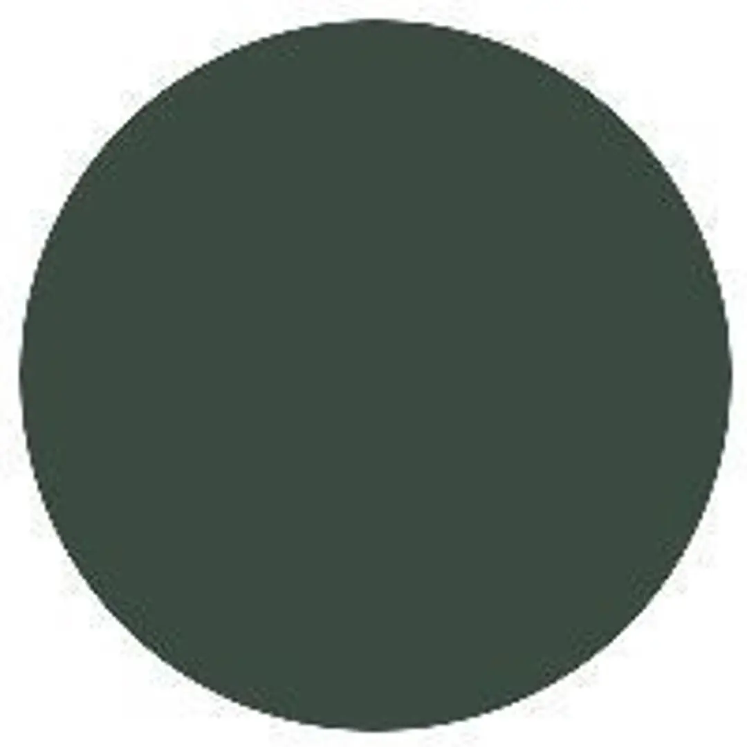 Essence Kajal Pencil Rin Forest 029
