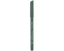 Essence Kajal Pencil Rin Forest 029 - 1g - Groen