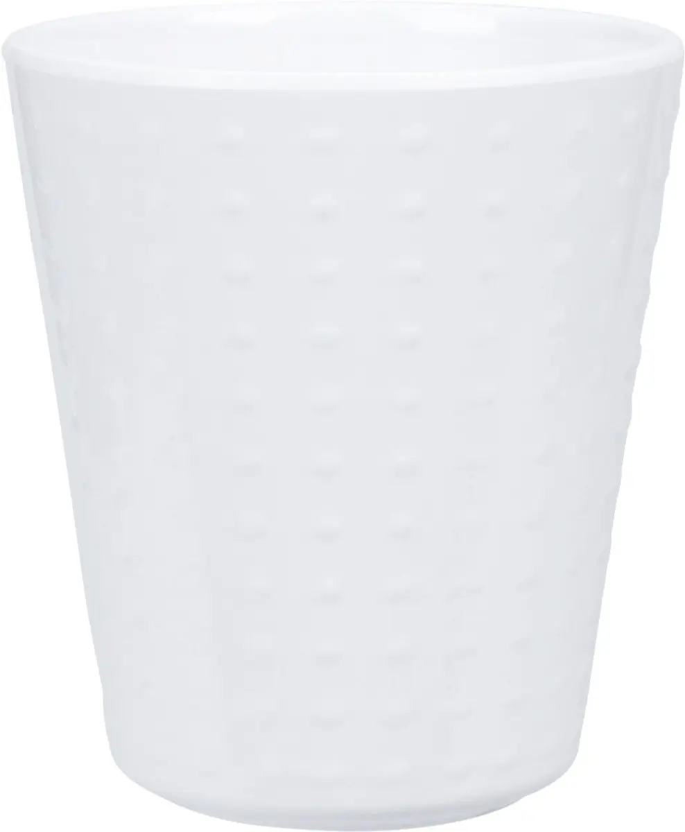 Excellent Houseware Melamine Beker 380ml