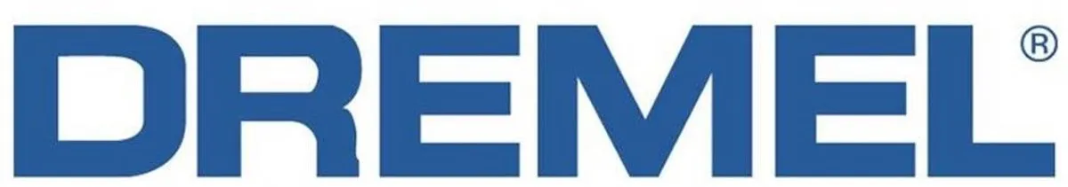 Dremel B12V30 Accu 12V 3Ah - 261512V3JA