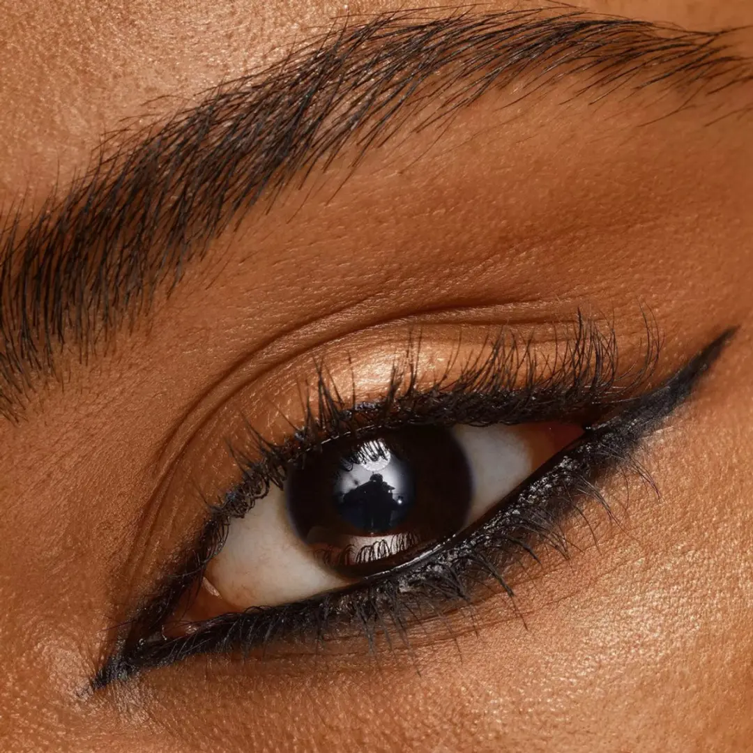 Catrice 20H Ultra Precision Gel Eye Pencil 010 Black