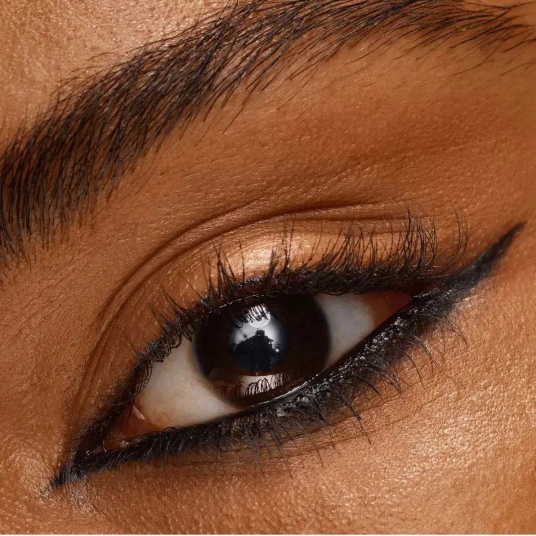 Catrice 20H Ultra Precision Gel Eye Pencil 010 Black