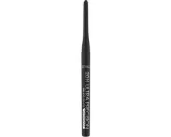 Catrice 20H Ultra Precision Gel Eye Pencil 010 Black
