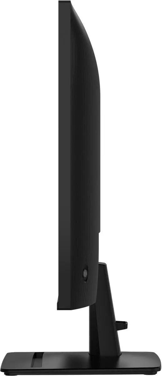 MSI Pro MP271 E14A Monitor 27" Full HD - Zwart