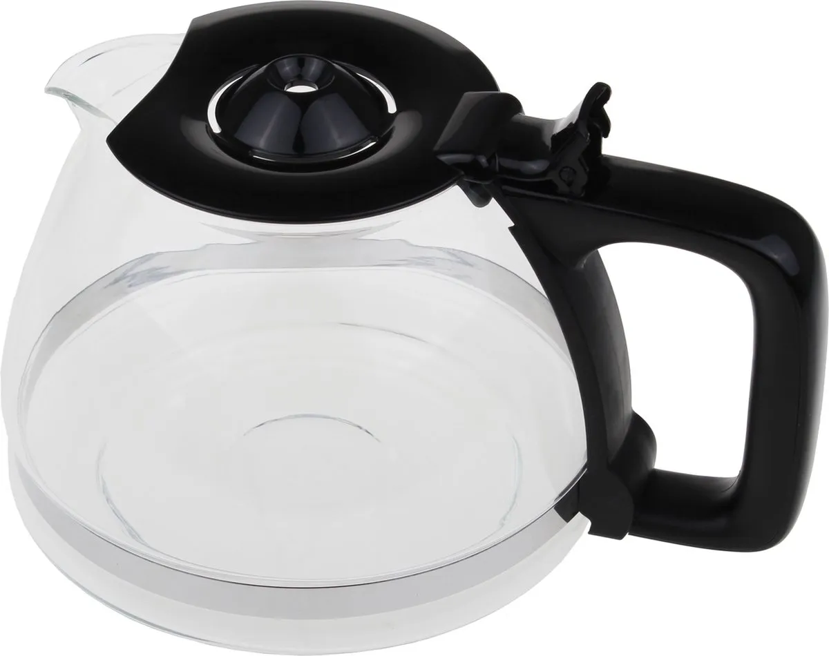 Russell Hobbs Glazen Kan 261090