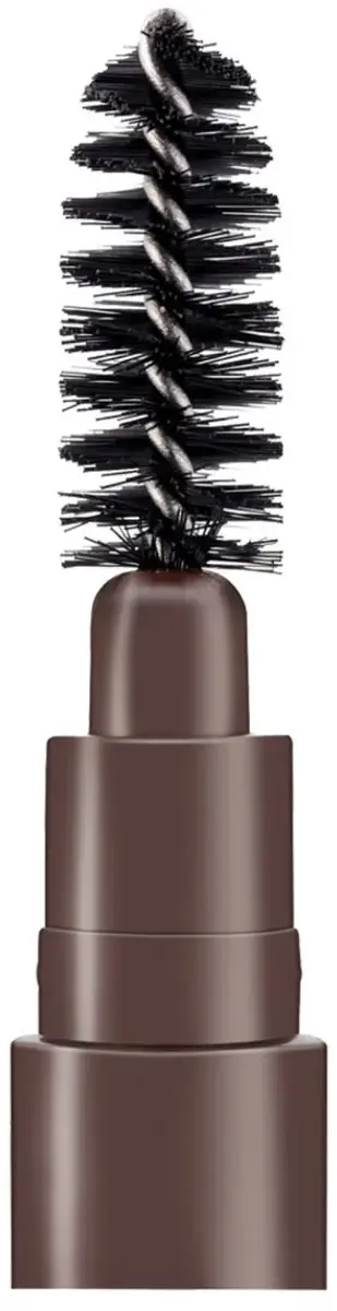 Essence Wow What a Brow Pen Waterproof 01 Light Brown - 50g - afbeelding 4 van 6