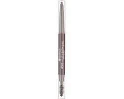 Essence Wow What a Brow Pen Waterproof 01 Light Brown