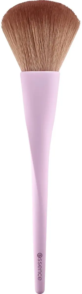 Essence Powder Brush 01