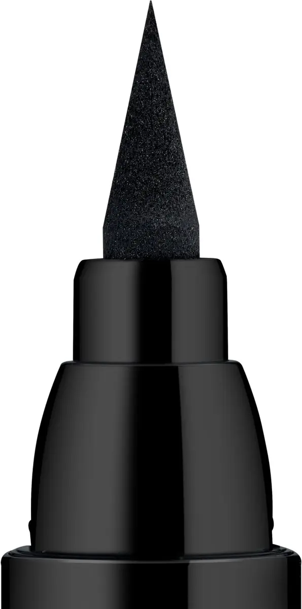 Essence Lash Princess False Liner Black Waterproof - 3ml - afbeelding 6 van 6