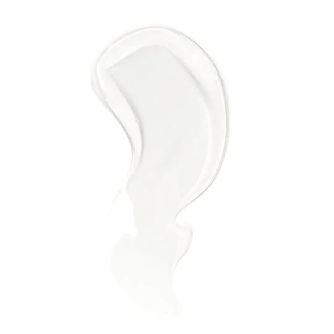 Essence Hydra Kiss Lip Oil 07 Classy Glassy - 4ml