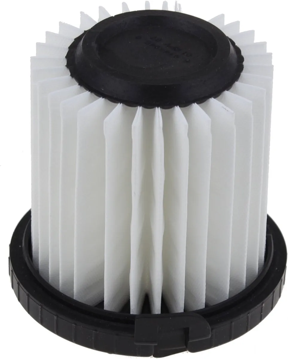 Kärcher Filter 2.863-239.0