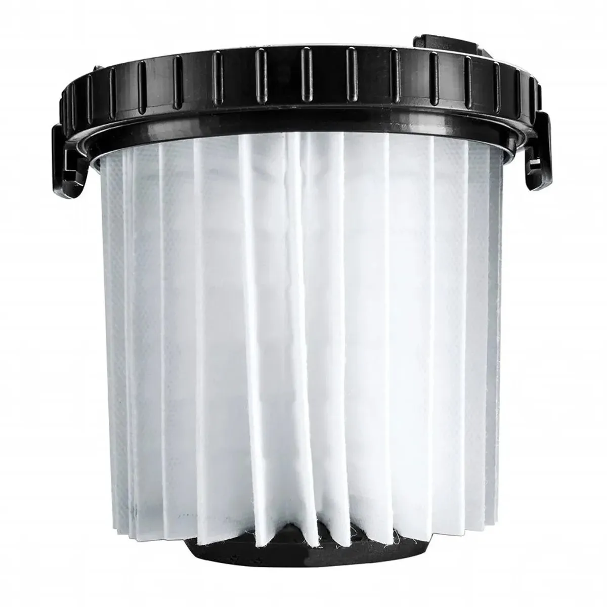 Kärcher Filter 2.863-239.0 - 1 Stuk - afbeelding 6 van 6