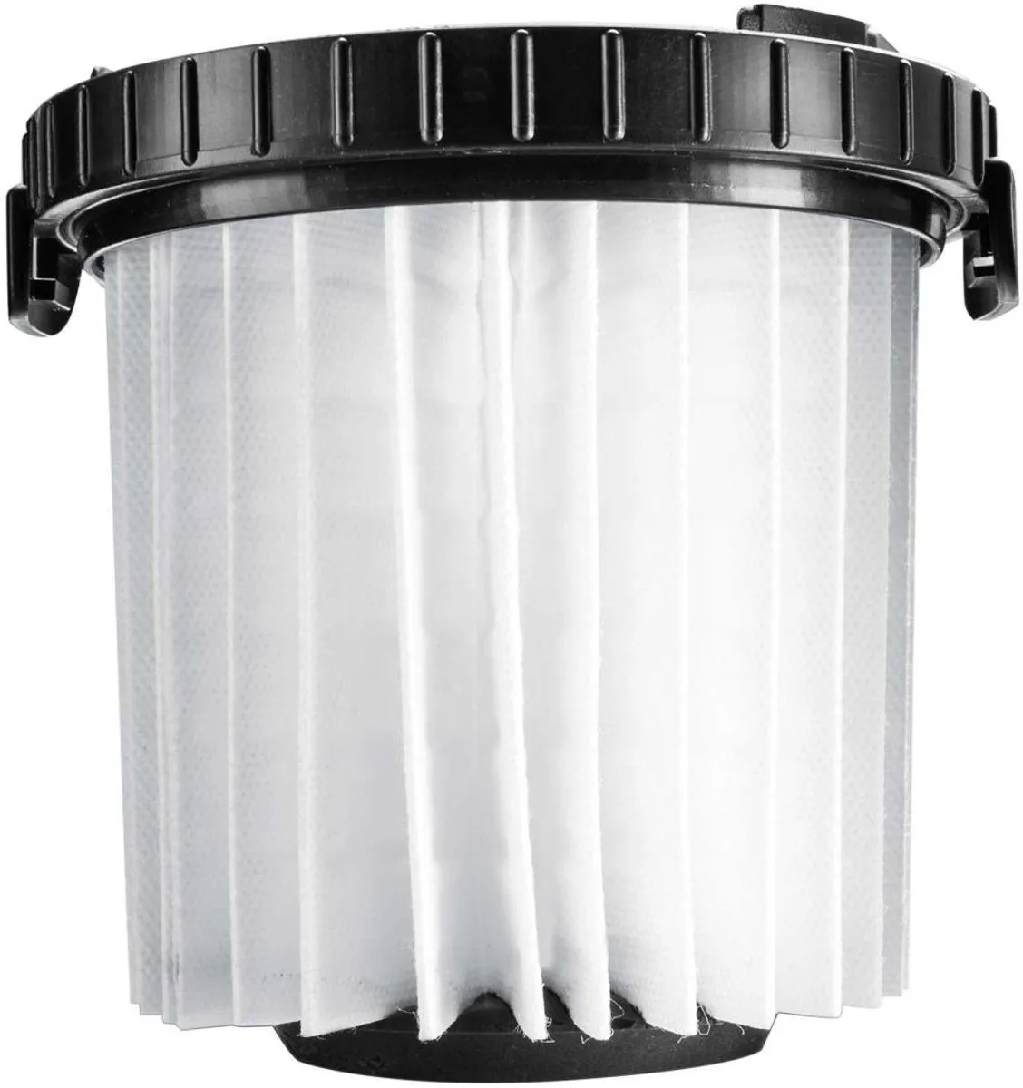 Kärcher Filter 2.863-239.0 - 1 Stuk