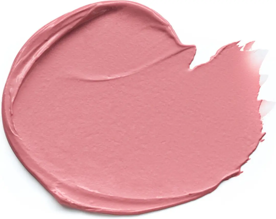 Essence Baby Got Blush Blush Stick Tickle Me Pink - 5.5g
