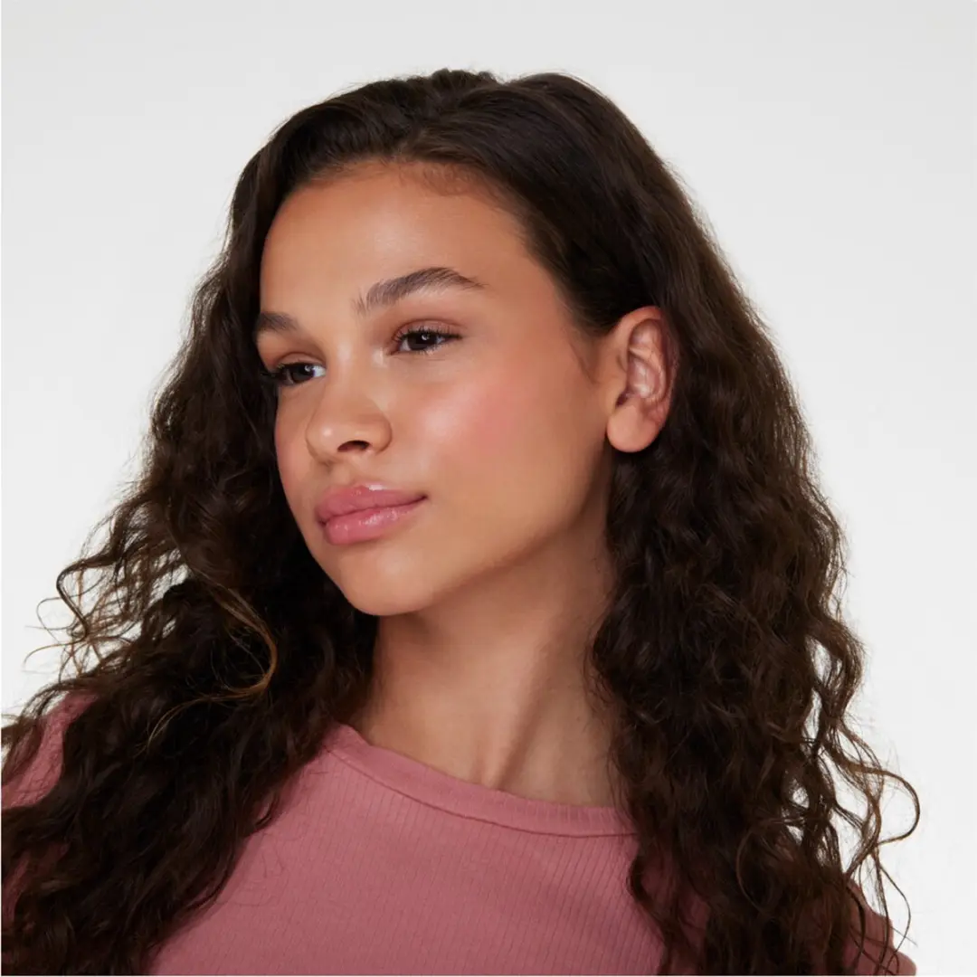 Essence Baby Got Blush Blush Stick Tickle Me Pink - 5.5g