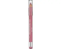Maybelline Color Sensational 630 Velvet Beige Lippotlood - 5g - afbeelding 4 van 5