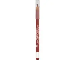 Maybelline Color Sensational 630 Velvet Beige Lippotlood - 5g - afbeelding 5 van 5