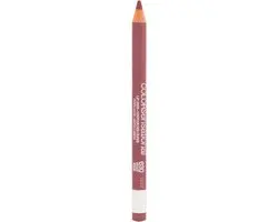 Maybelline Color Sensational 630 Velvet Beige Lippotlood - 5g - afbeelding 3 van 5