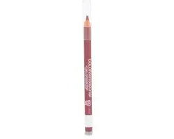 Maybelline Color Sensational 630 Velvet Beige Lippotlood