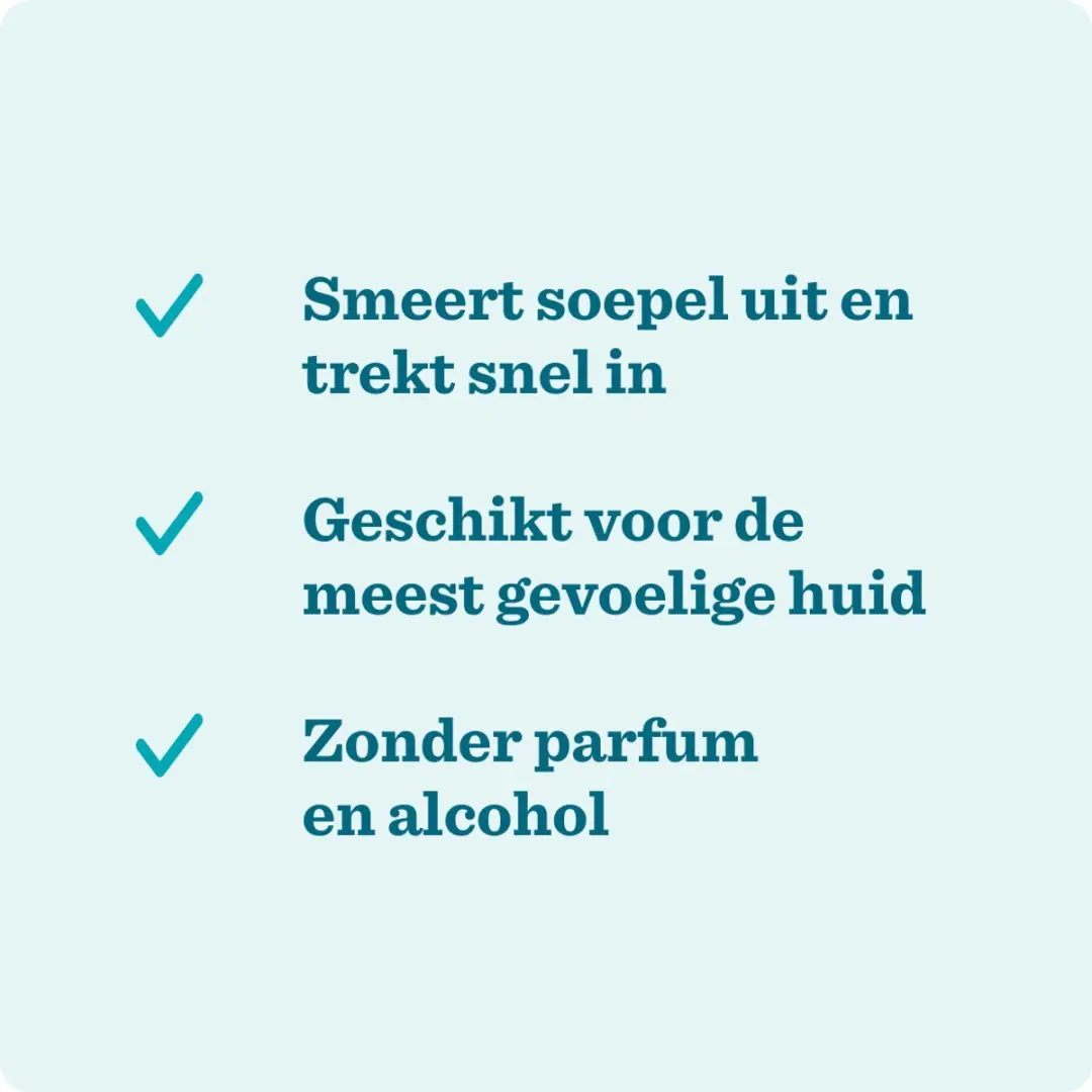 Drs Leenarts After Sun 125ml