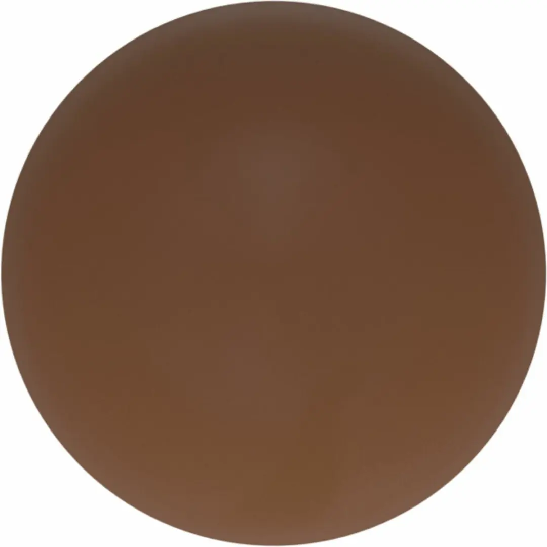 Maybelline Brow Satin Duo Wenkbrauwpotlood & Poeder 02 Medium Brown - 3 Stuks