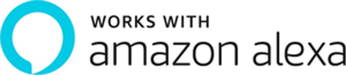 Philips 65OLED850/12 - 65 inch - 4K OLED - 2025