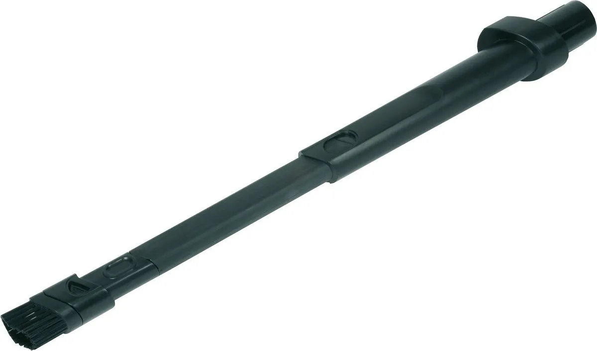 Rowenta SEB ZR903301 Stofzuigermondstuk
