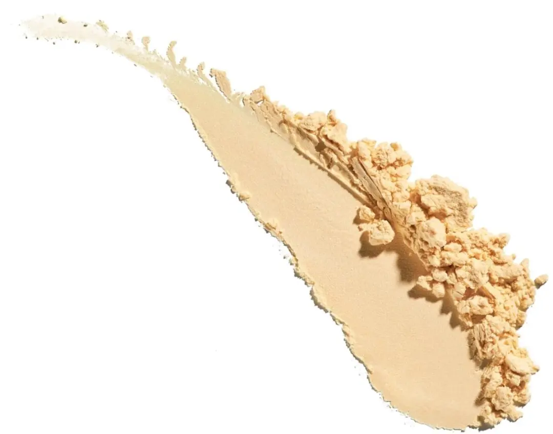 Essence Banana Loose Powder Transparant 40g