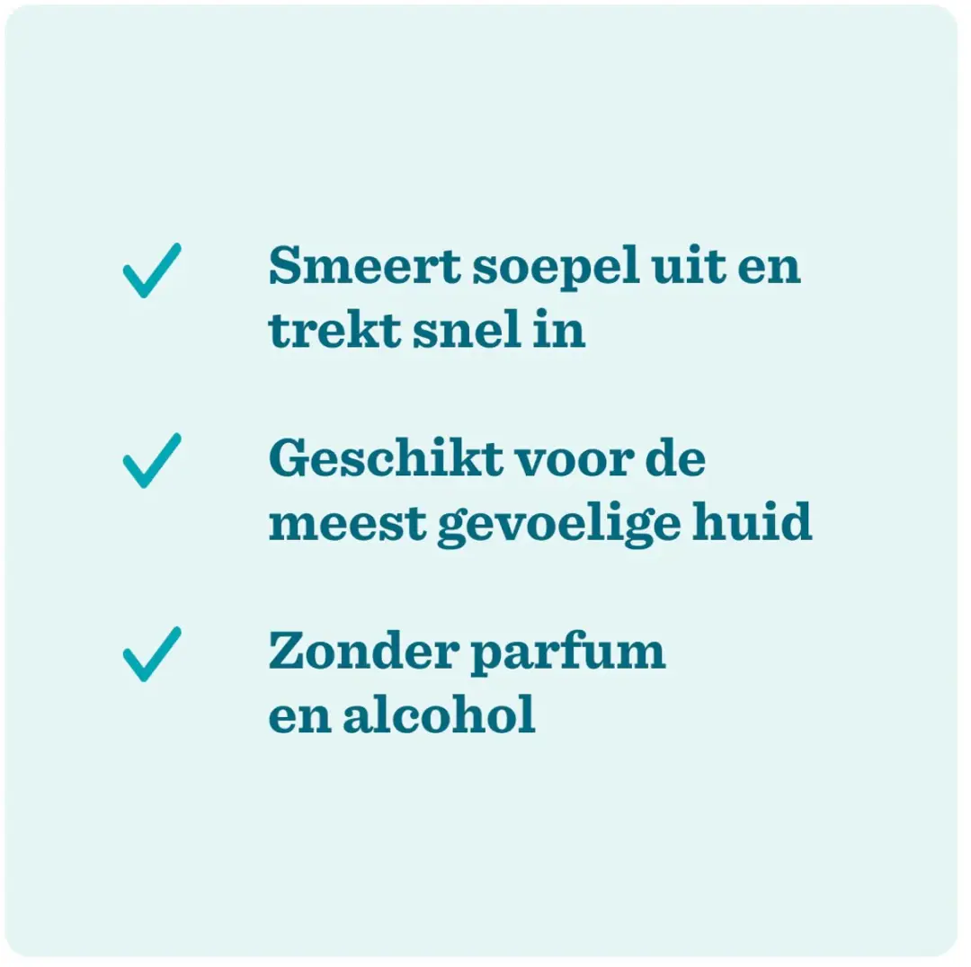 Drs Leenarts Aftersun 125ml
