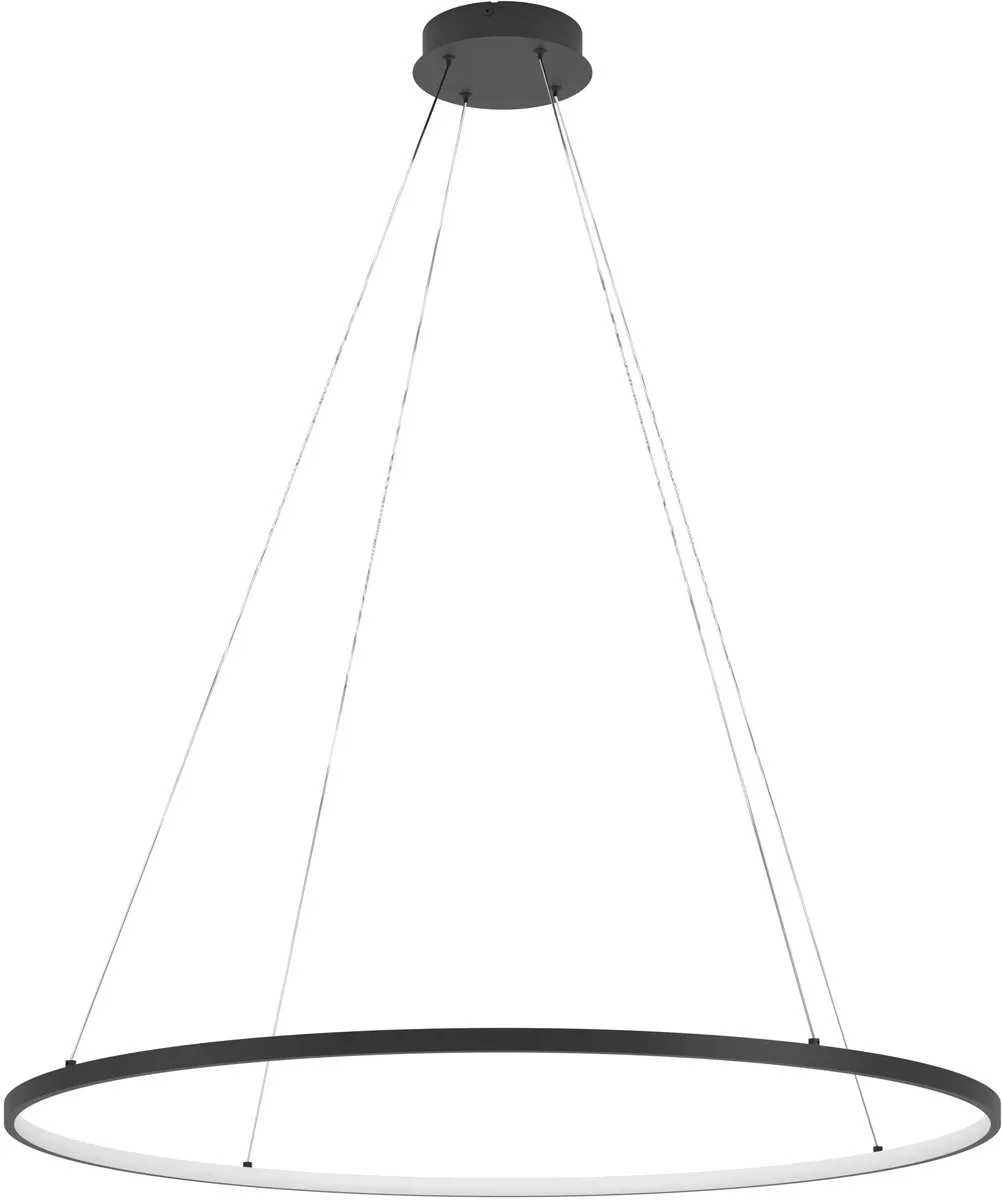 Eglo Parruta Hanglamp