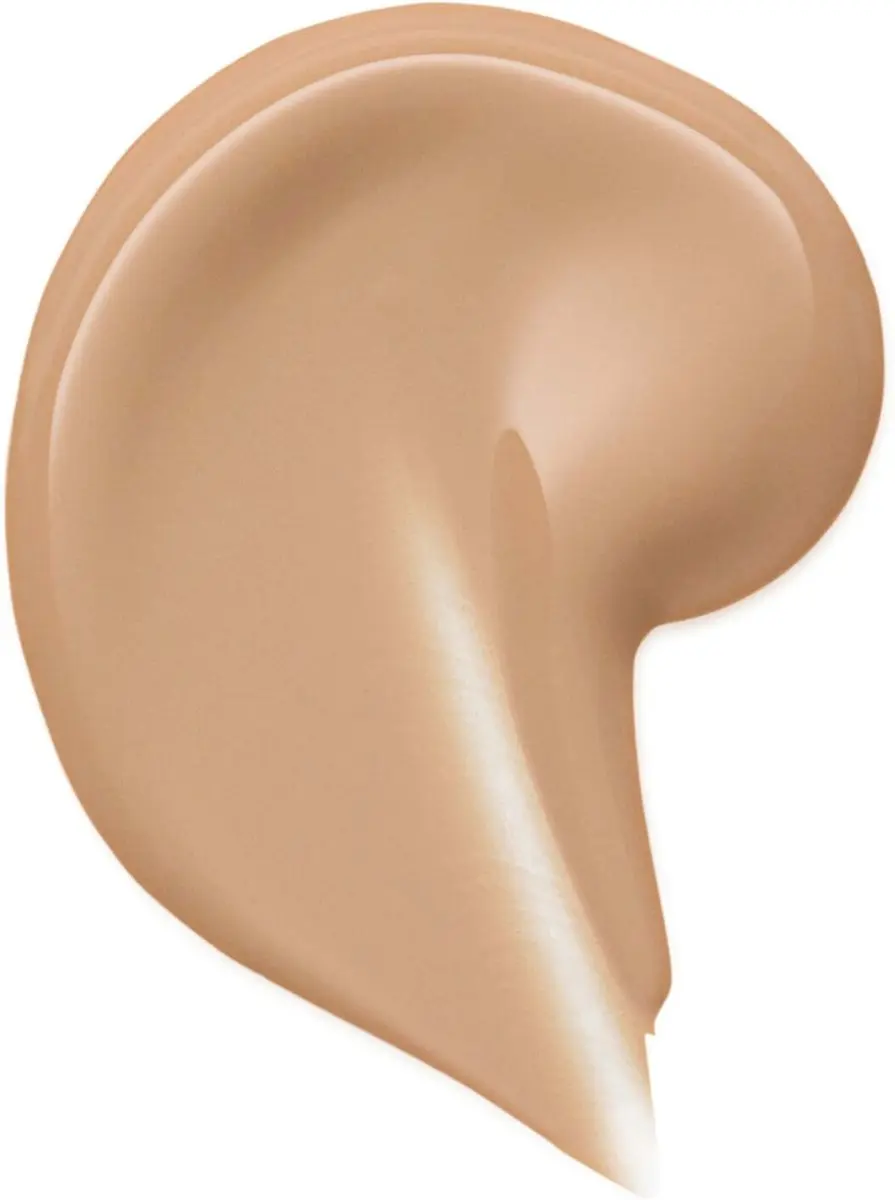 Essence Stay ALL DAY Concealer 10 - Light Honey 7ml