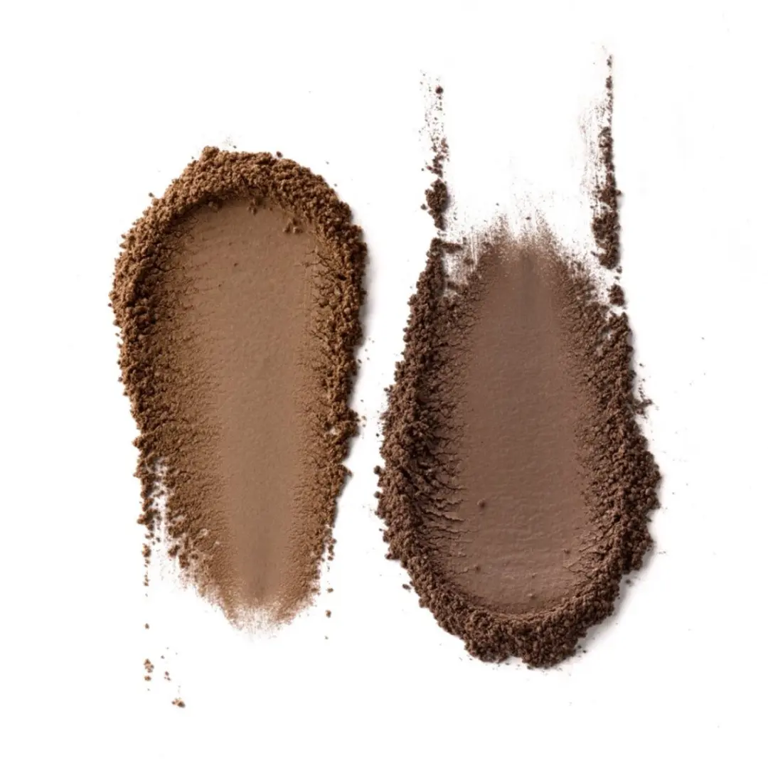 Essence BROW POWDER Nº 01 Wenkbrauwpoeder 1,8g