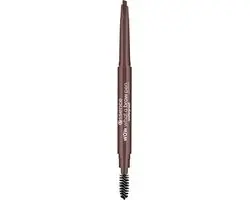 Essence Wow What A Brow Pen Waterproof