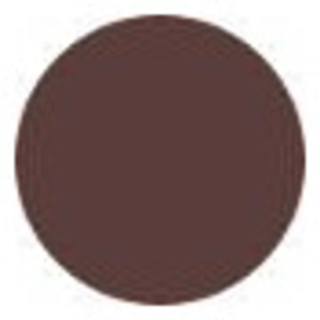 Essence Wow What A Brow Pen Waterproof - 02 Brown - afbeelding 2 van 6