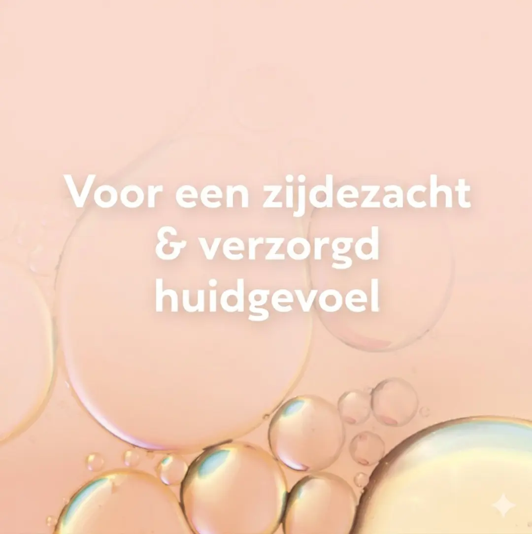 Isana Anti-UV Dagcrème SPF 50 - 30ml