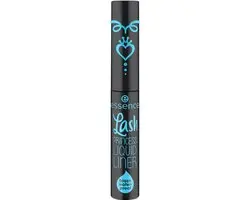 Essence Lash Princess Liquid Liner