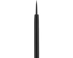 Essence Lash Princess Liquid Liner - 3ml - Zwart
